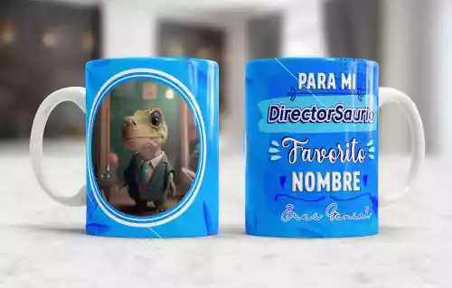 vectores plantilas PROFESIONES,DINOSAURIOS,